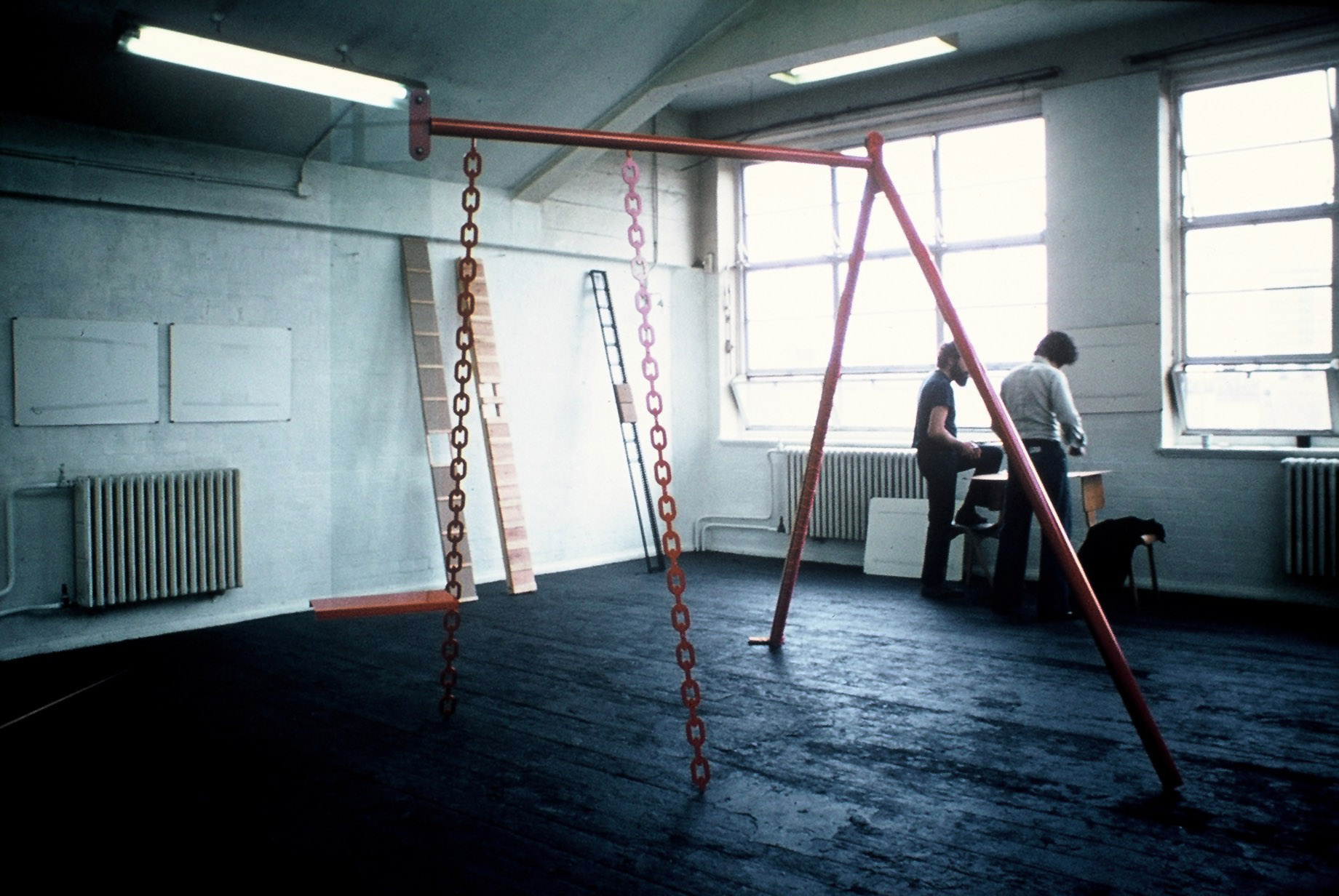 st_martins_swing2